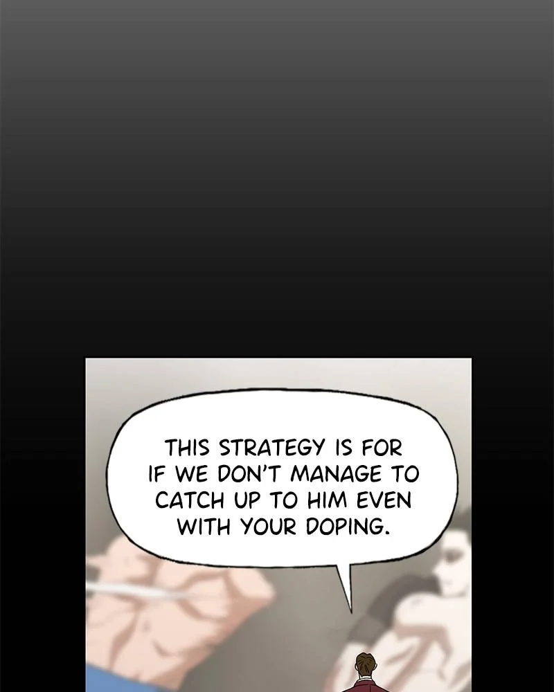 Read Pandora Hearts EN Manga Online