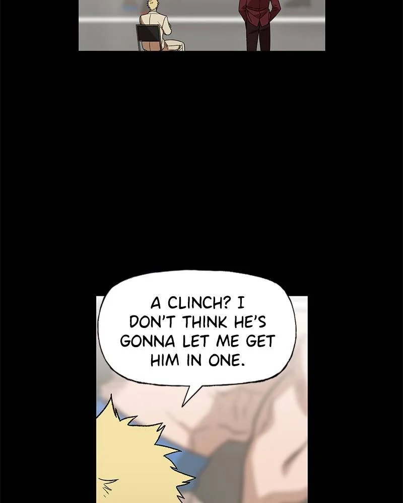 Read Pandora Hearts EN Manga Online