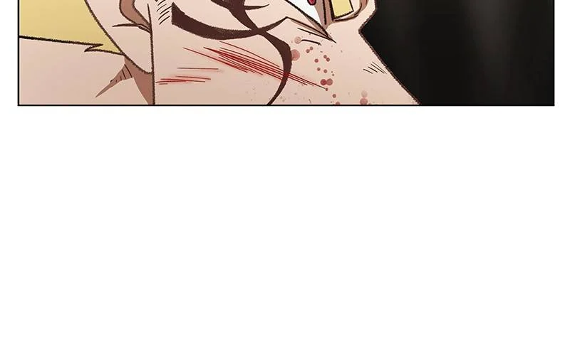 Read Pandora Hearts EN Manga Online