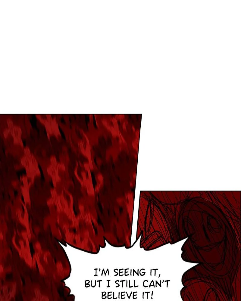 Read Pandora Hearts EN Manga Online