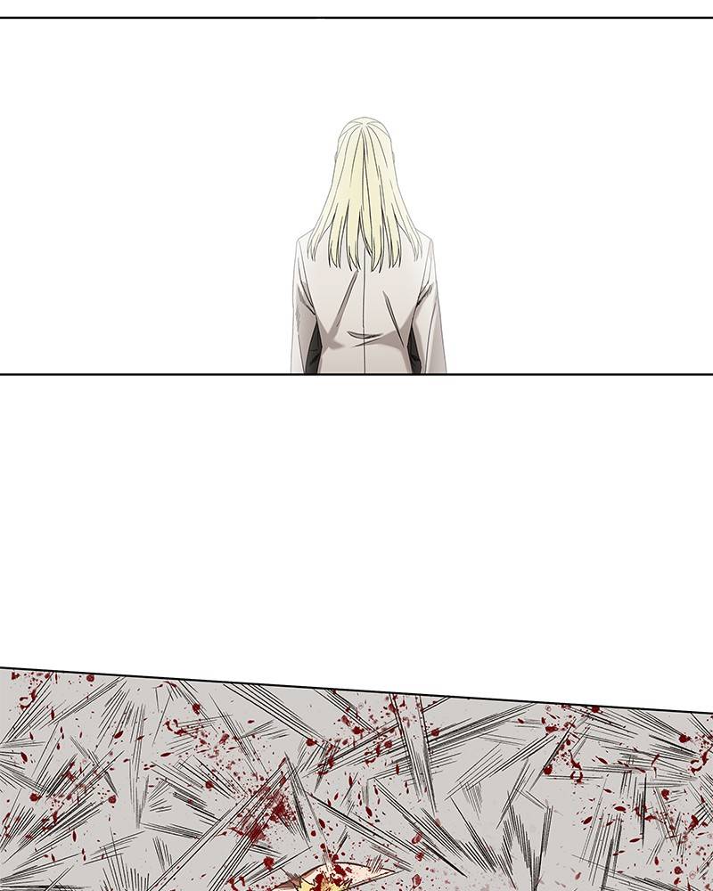 Read Pandora Hearts EN Manga Online