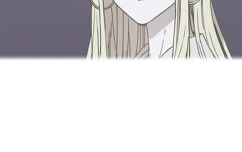 Read Pandora Hearts EN Manga Online