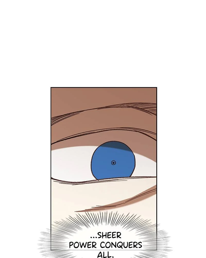 Read Pandora Hearts EN Manga Online