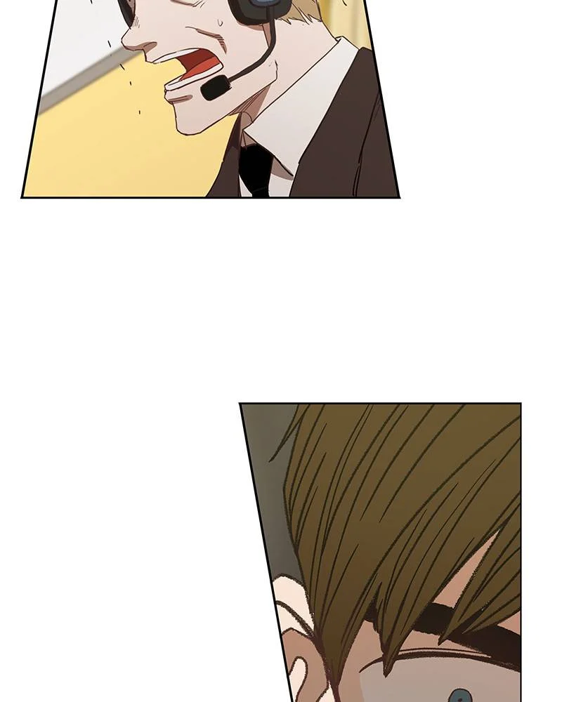 Read Pandora Hearts EN Manga Online