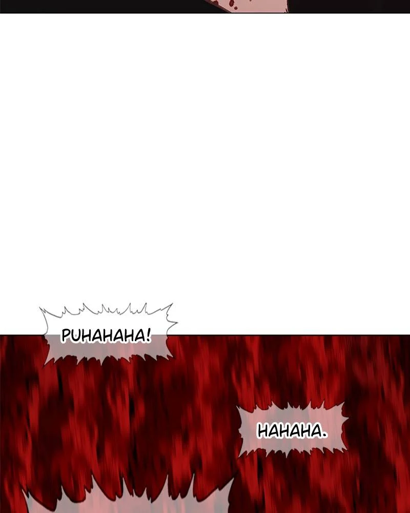 Read Pandora Hearts EN Manga Online
