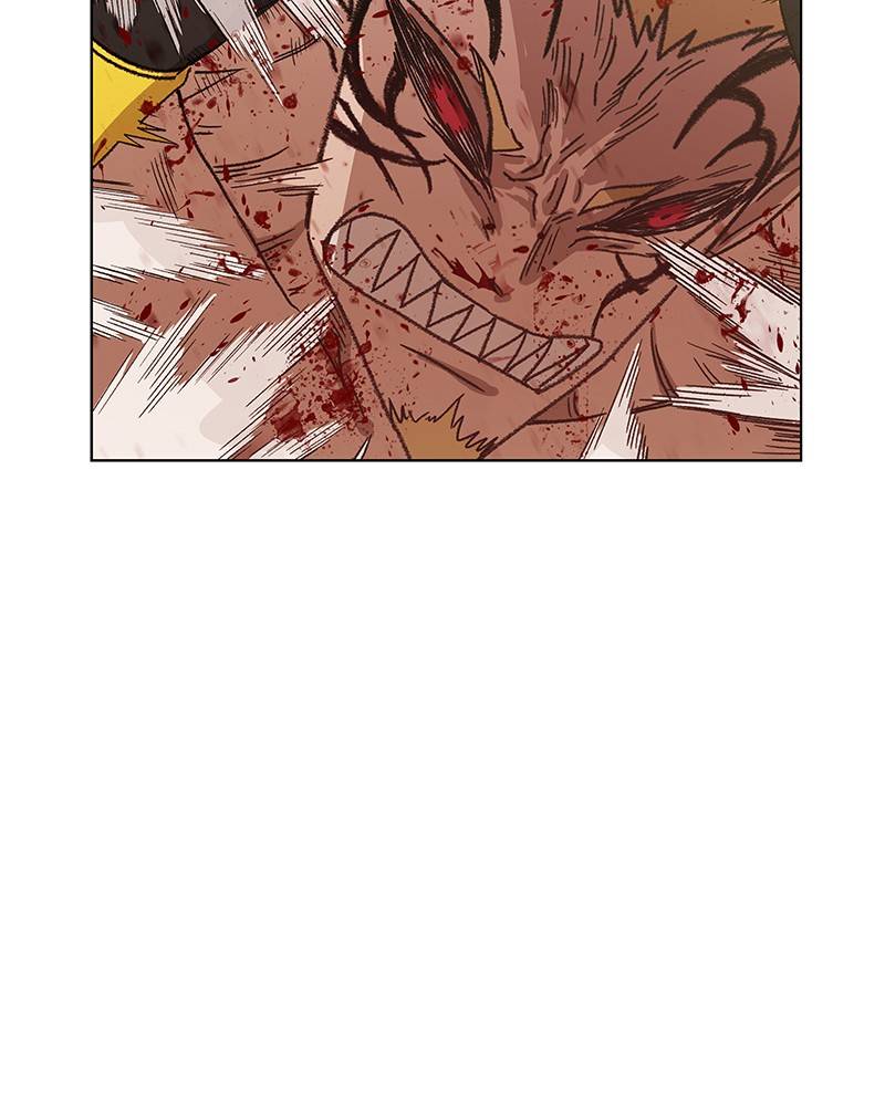 Read Pandora Hearts EN Manga Online