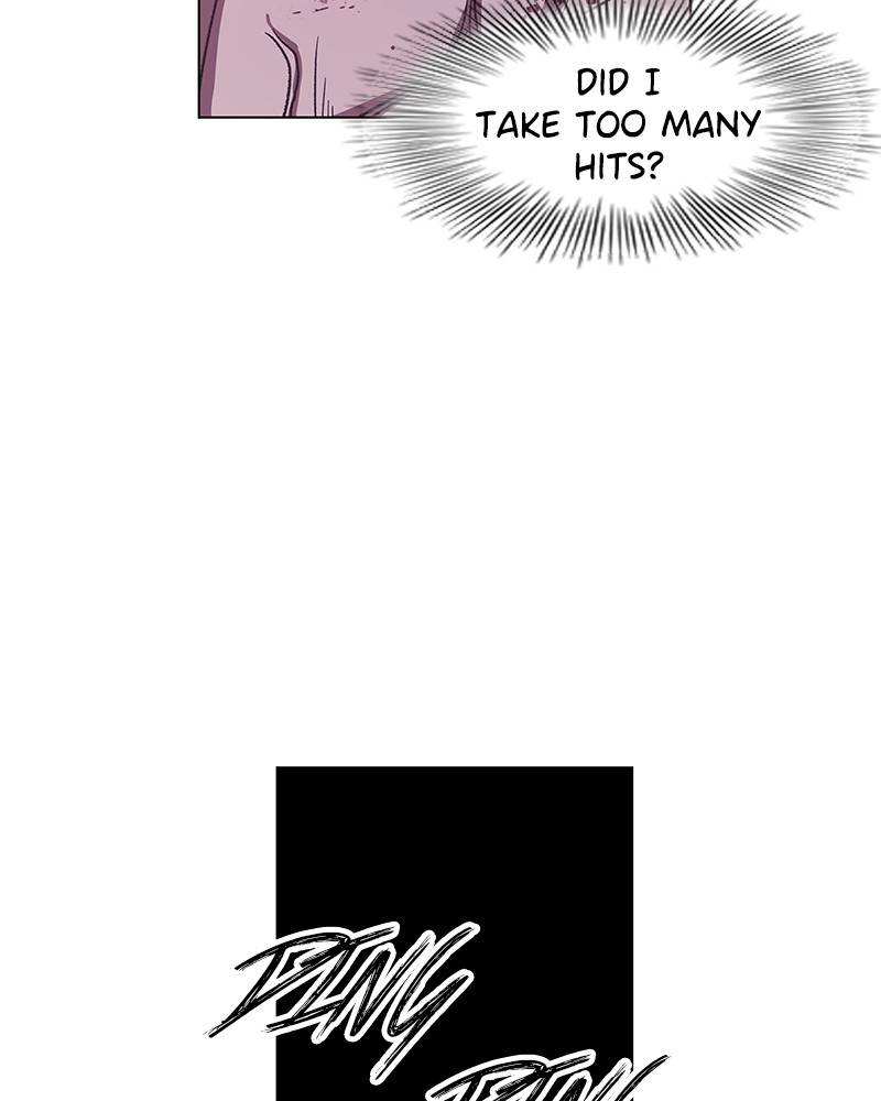 Read Pandora Hearts EN Manga Online