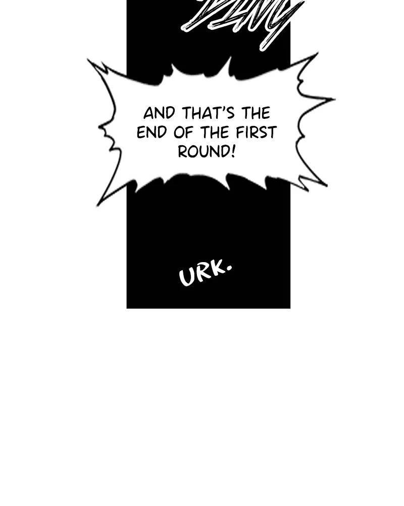Read Pandora Hearts EN Manga Online