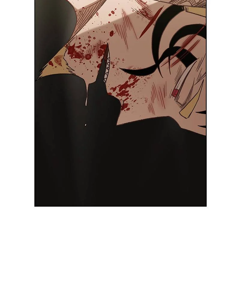 Read Pandora Hearts EN Manga Online