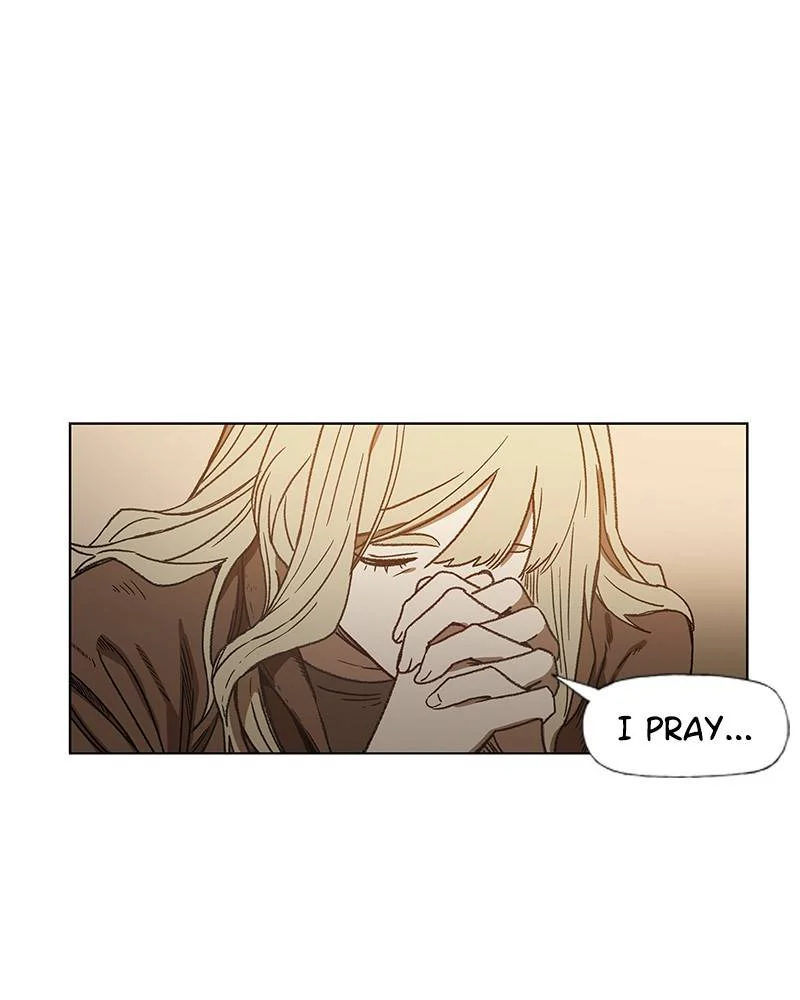 Read Pandora Hearts EN Manga Online