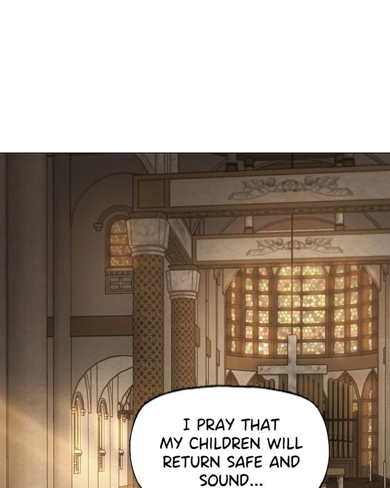 Read Pandora Hearts EN Manga Online