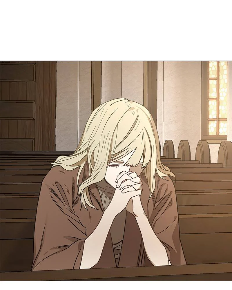 Read Pandora Hearts EN Manga Online