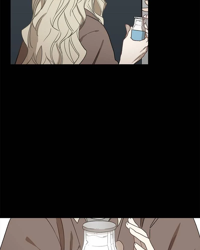 Read Pandora Hearts EN Manga Online