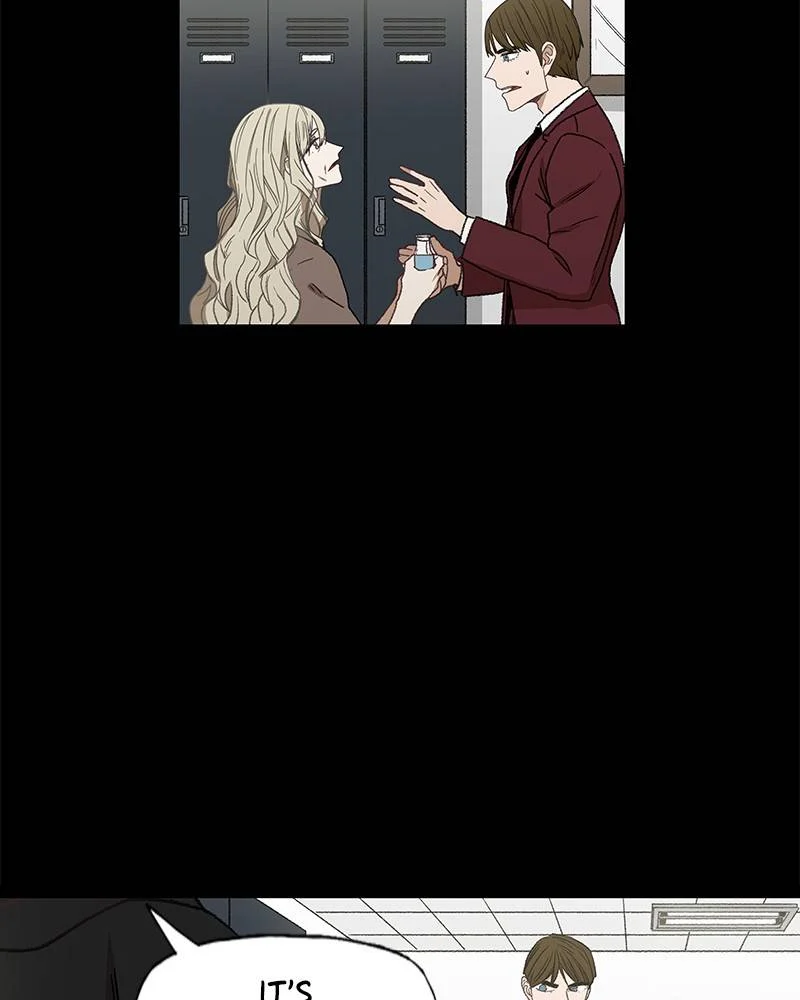 Read Pandora Hearts EN Manga Online