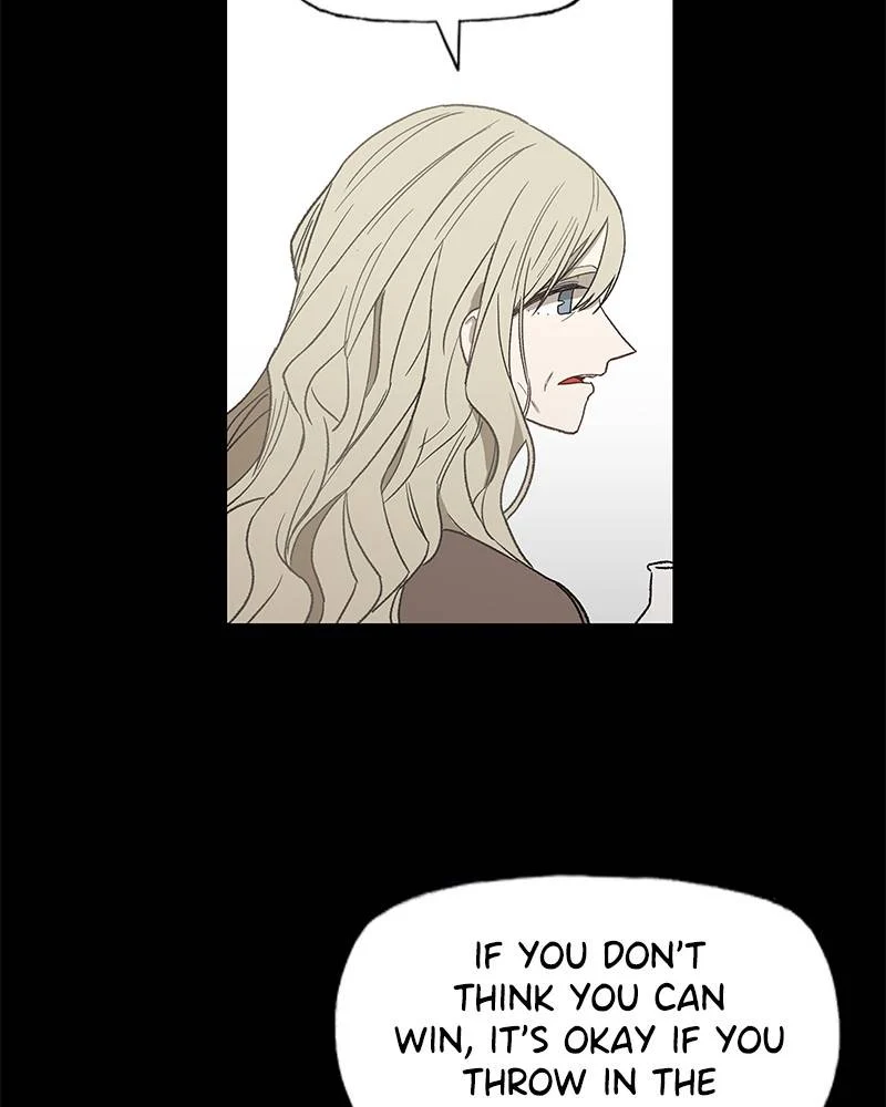 Read Pandora Hearts EN Manga Online