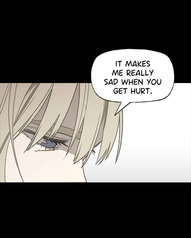 Read Pandora Hearts EN Manga Online