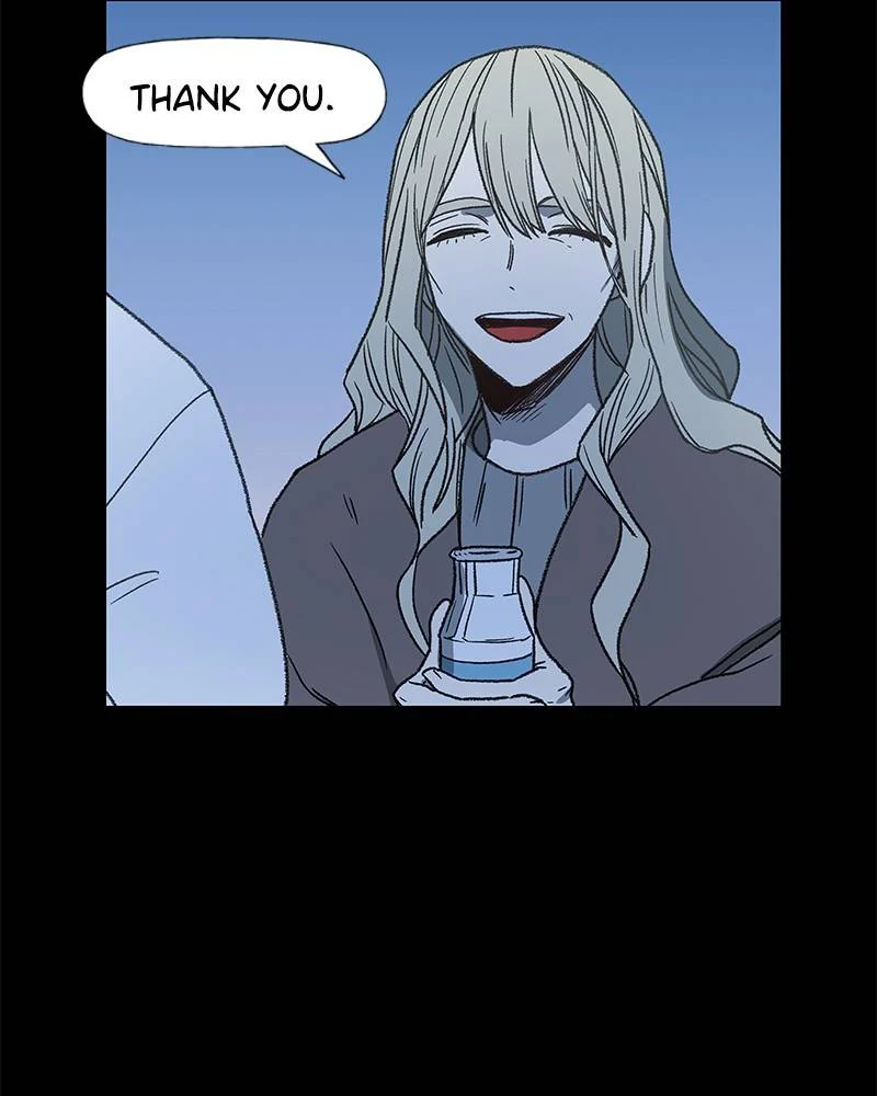 Read Pandora Hearts EN Manga Online