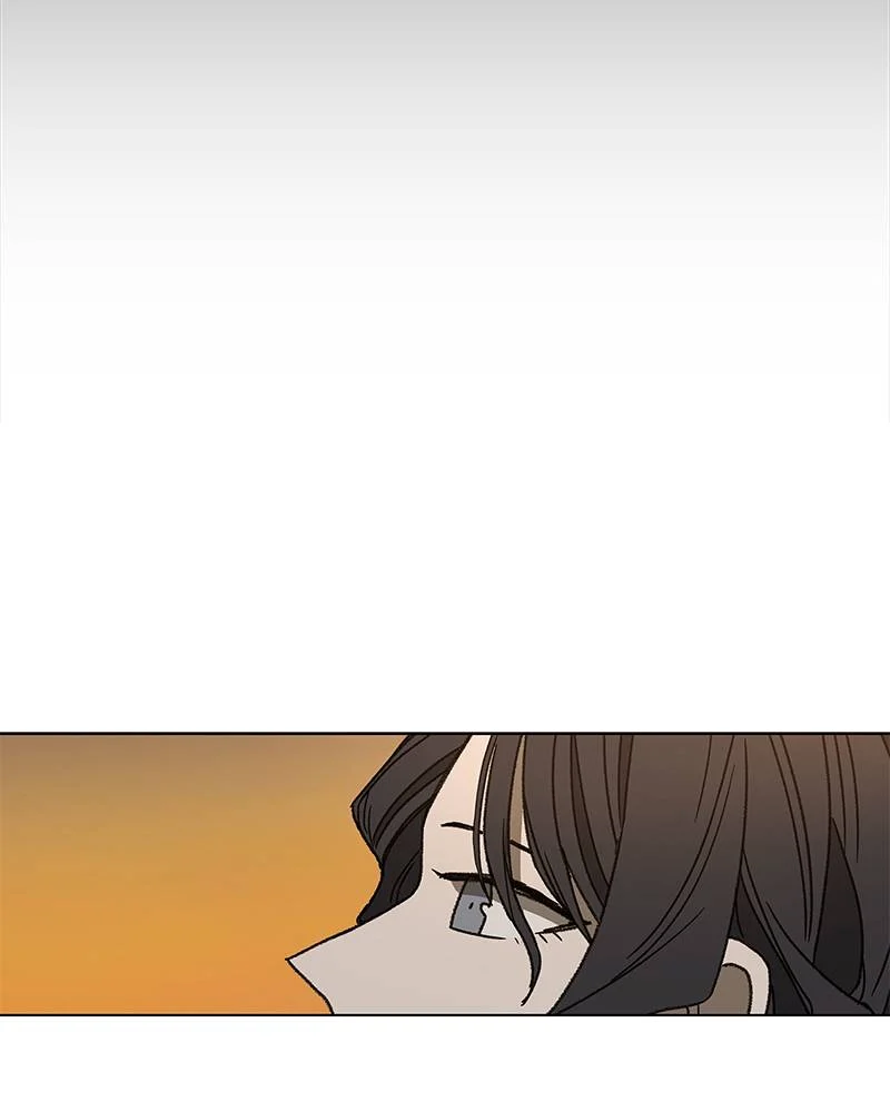 Read Pandora Hearts EN Manga Online
