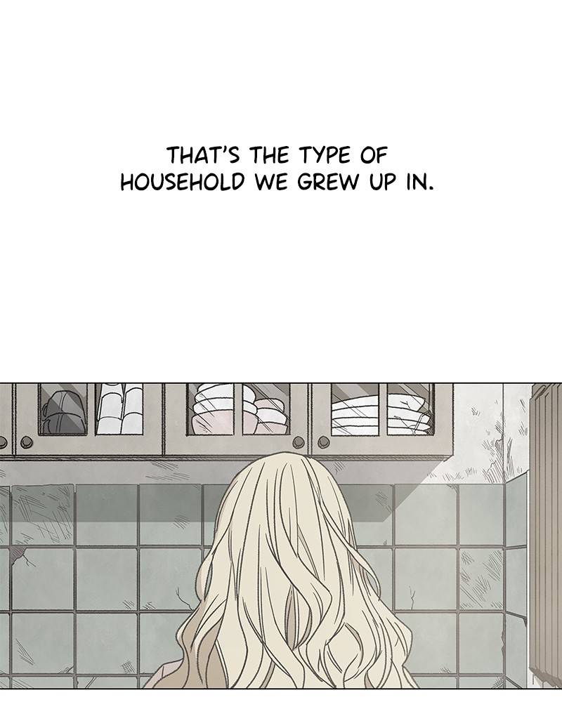 Read Pandora Hearts EN Manga Online