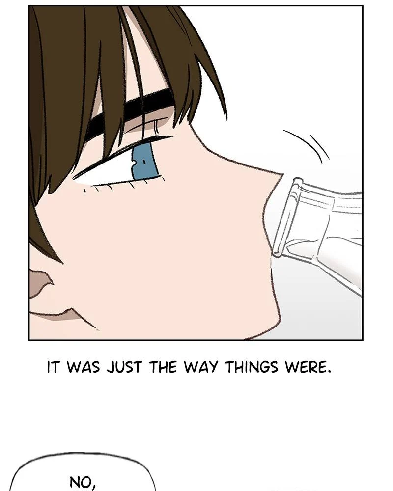 Read Pandora Hearts EN Manga Online
