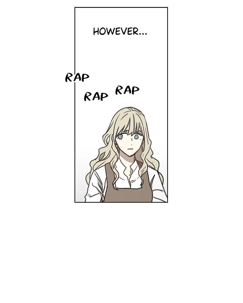 Read Pandora Hearts EN Manga Online