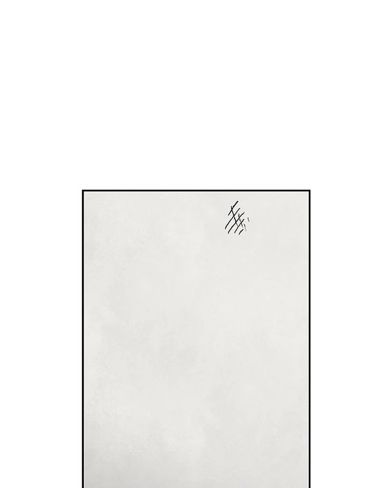 Read Pandora Hearts EN Manga Online