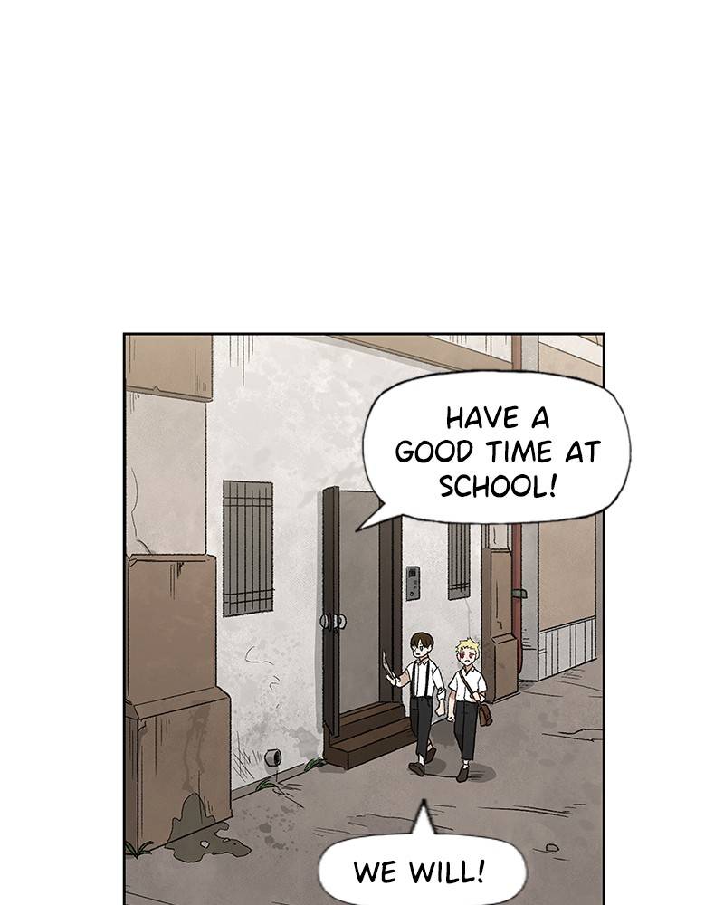 Read Pandora Hearts EN Manga Online