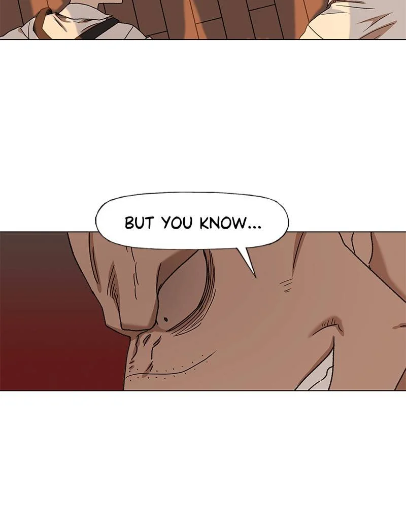 Read Pandora Hearts EN Manga Online