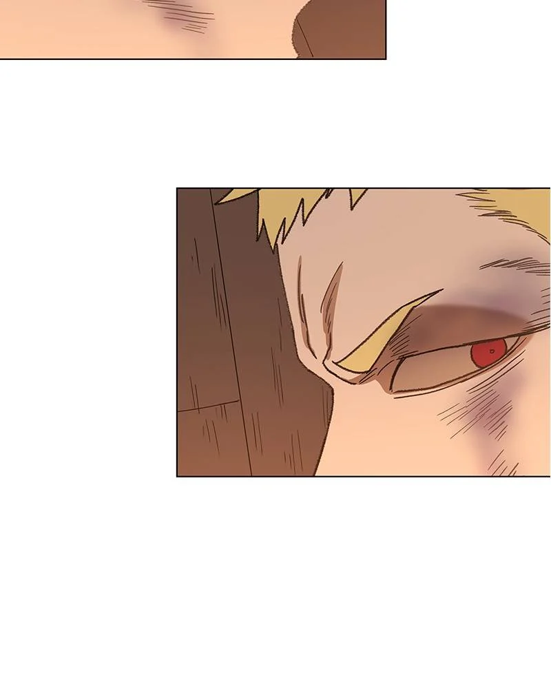 Read Pandora Hearts EN Manga Online