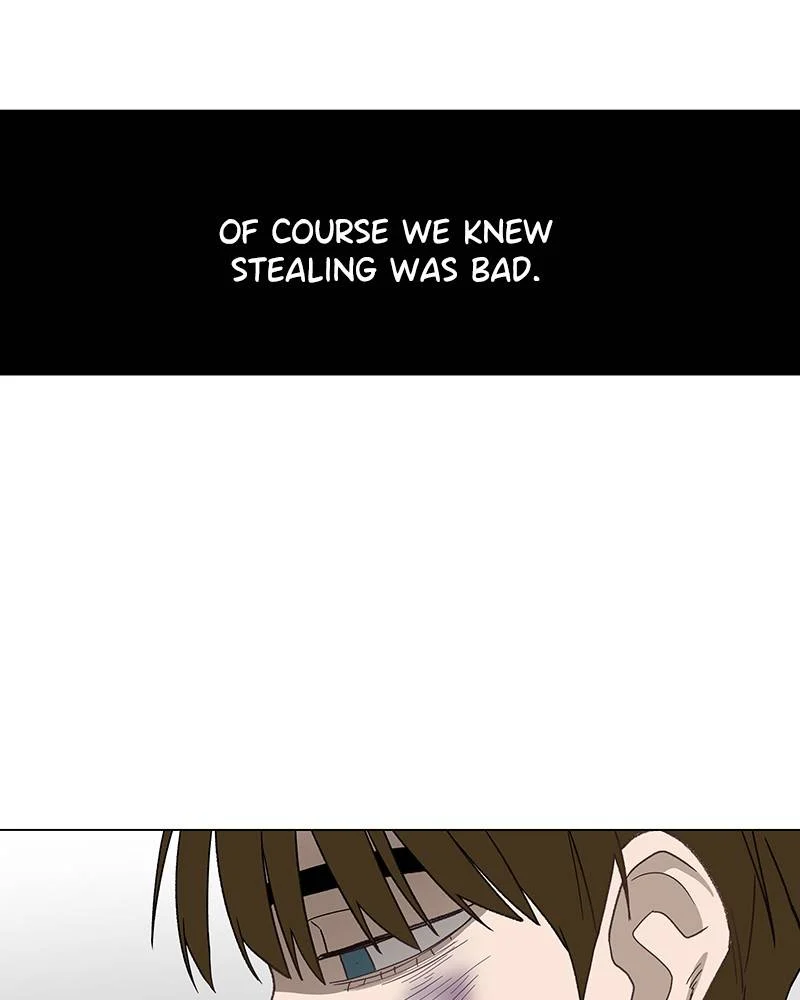 Read Pandora Hearts EN Manga Online