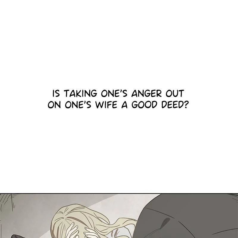 Read Pandora Hearts EN Manga Online