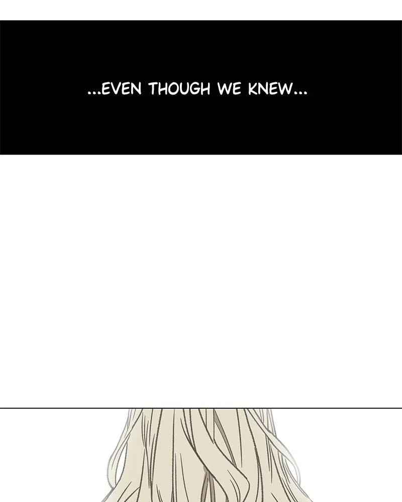 Read Pandora Hearts EN Manga Online