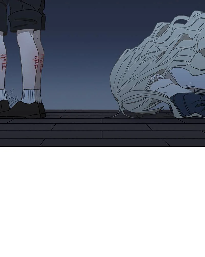 Read Pandora Hearts EN Manga Online
