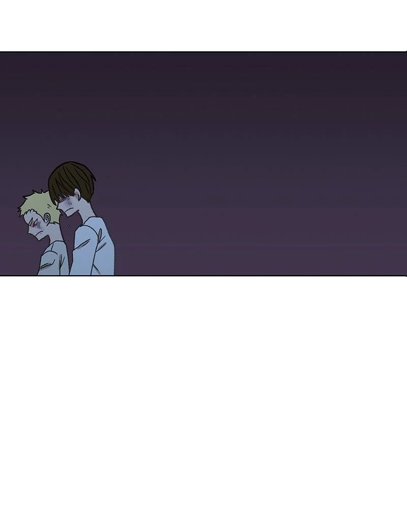 Read Pandora Hearts EN Manga Online