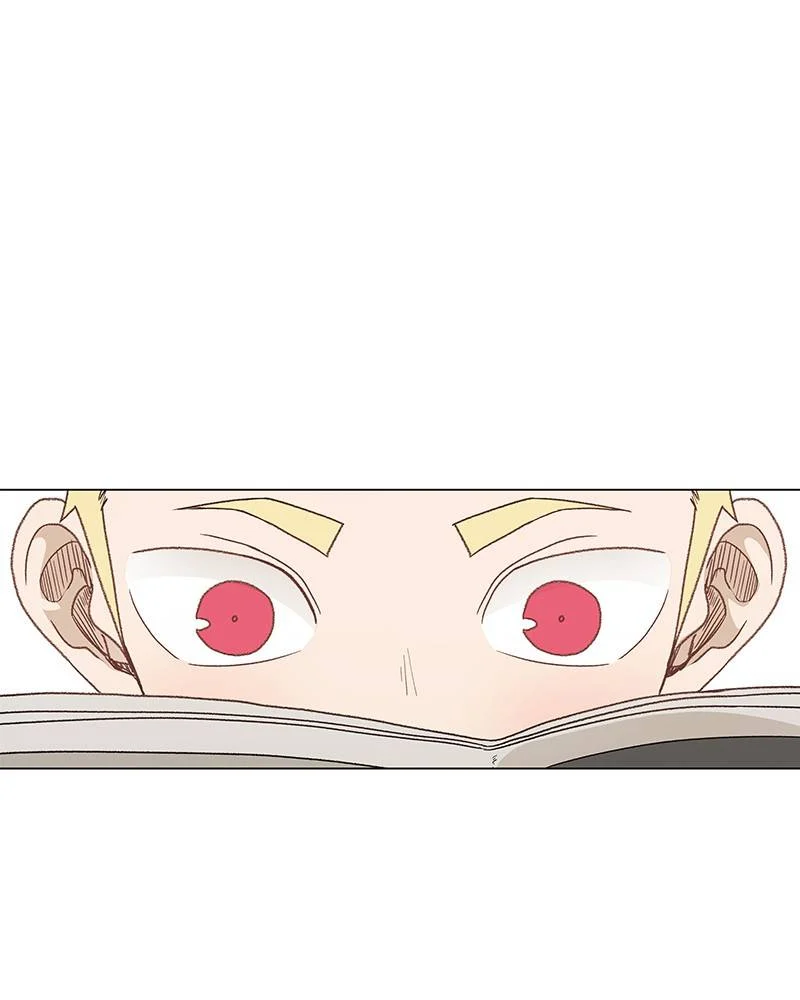 Read Pandora Hearts EN Manga Online