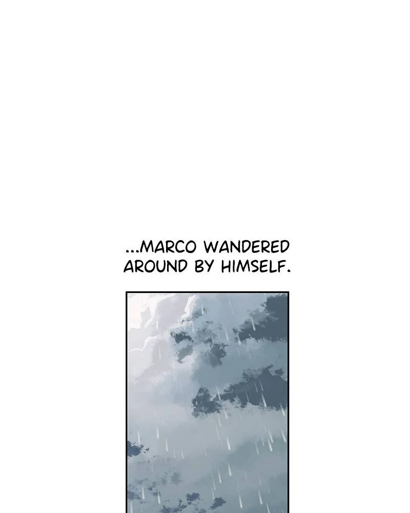 Read Pandora Hearts EN Manga Online