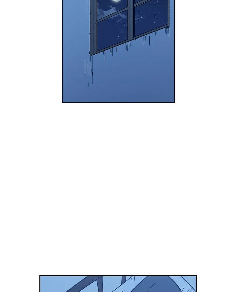 Read Pandora Hearts EN Manga Online