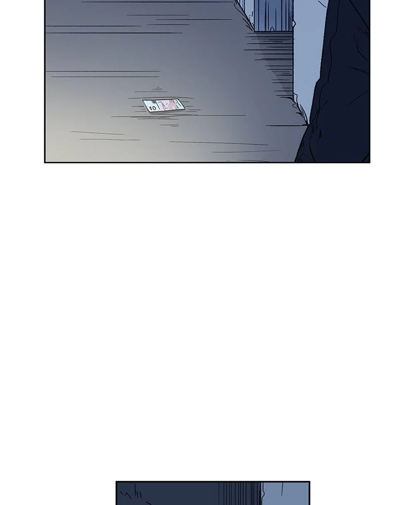 Read Pandora Hearts EN Manga Online