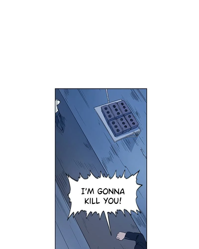 Read Pandora Hearts EN Manga Online