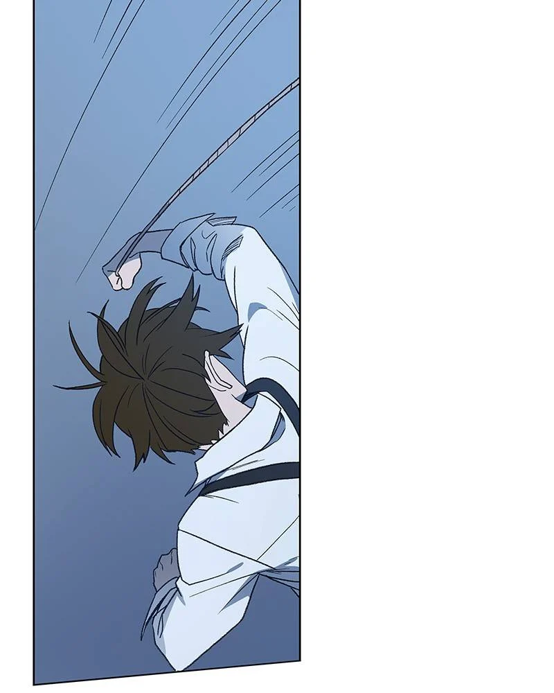 Read Pandora Hearts EN Manga Online