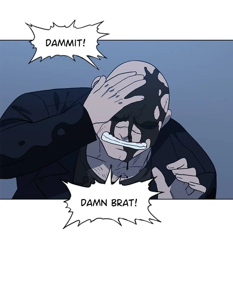 Read Pandora Hearts EN Manga Online