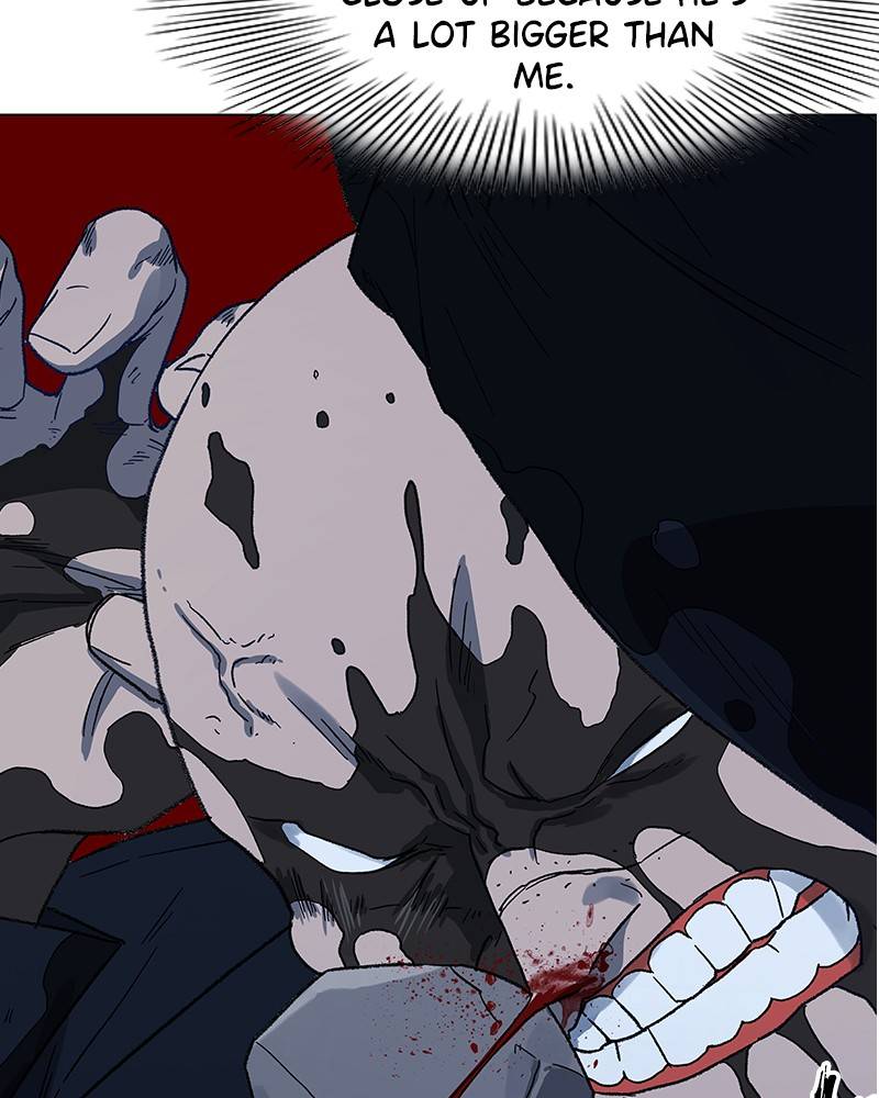 Read Pandora Hearts EN Manga Online