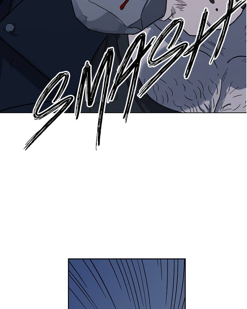 Read Pandora Hearts EN Manga Online