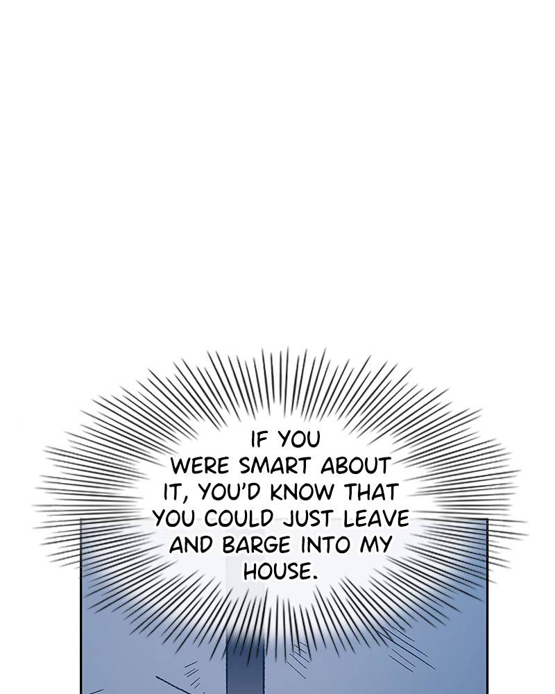 Read Pandora Hearts EN Manga Online