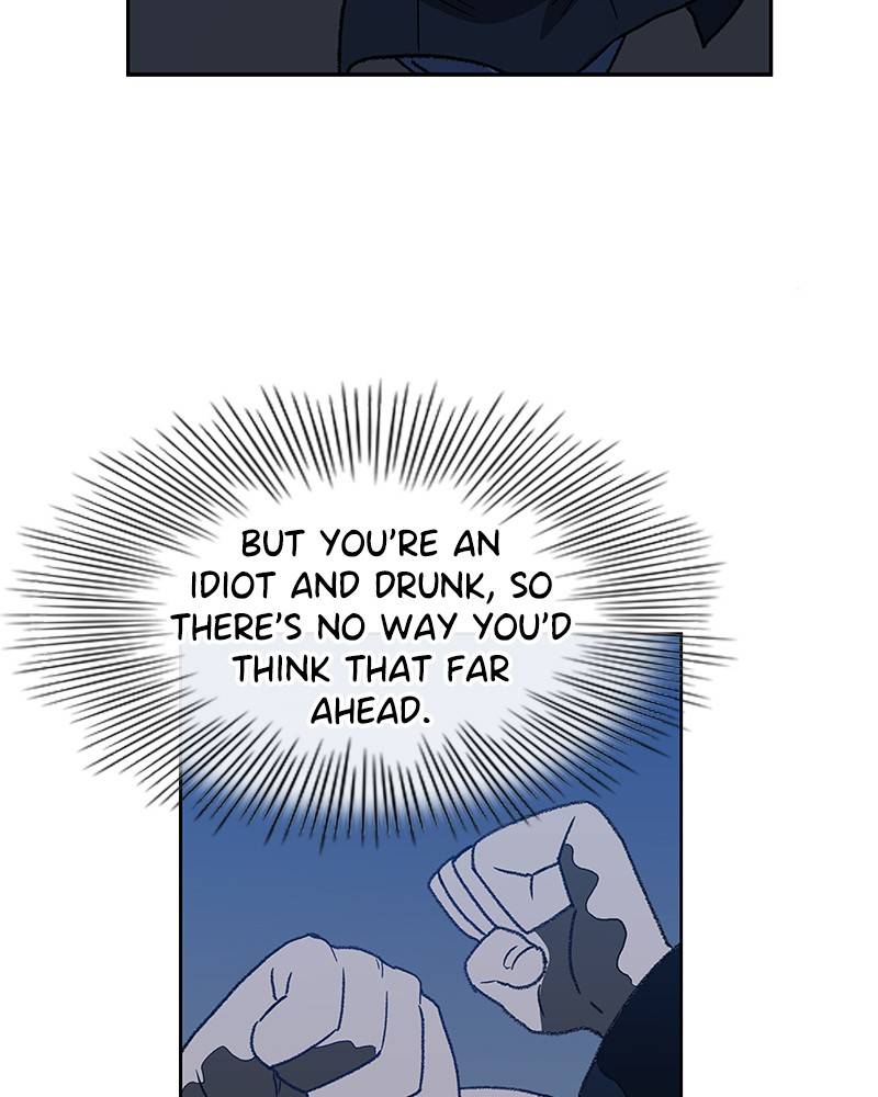 Read Pandora Hearts EN Manga Online
