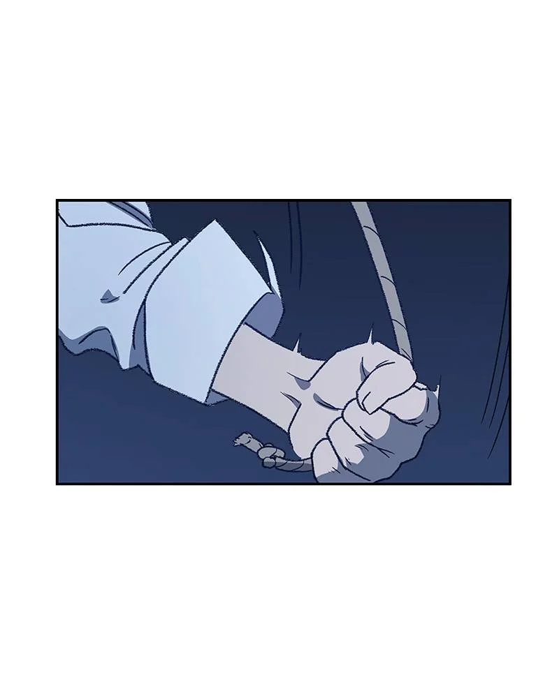 Read Pandora Hearts EN Manga Online