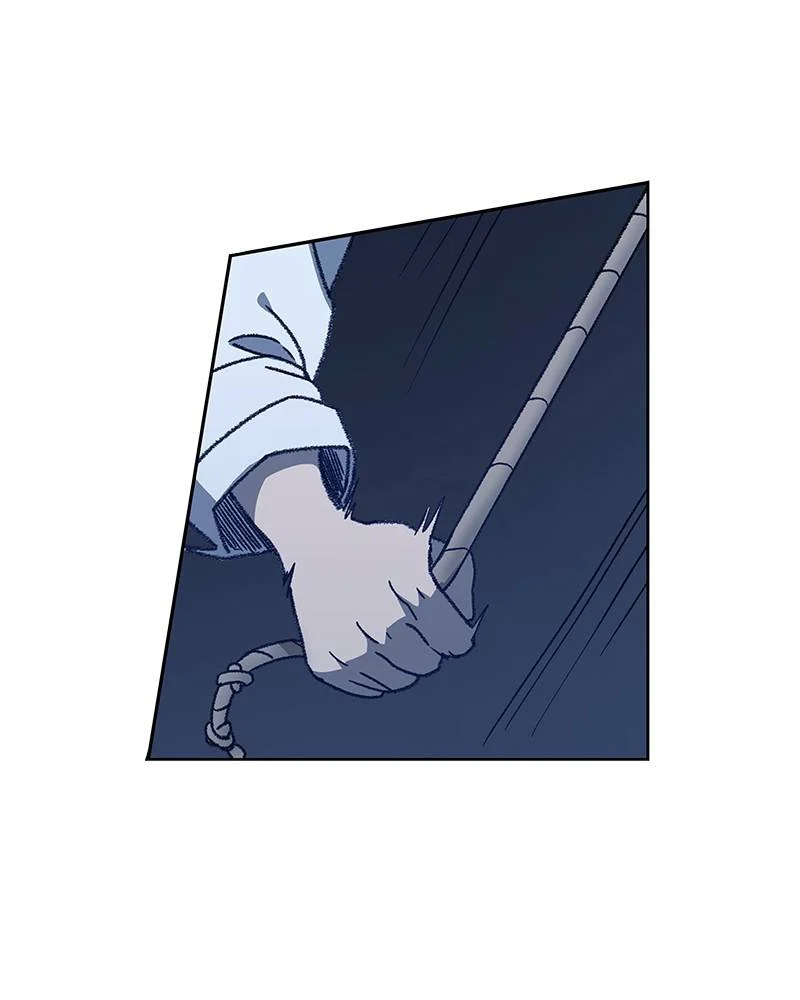 Read Pandora Hearts EN Manga Online
