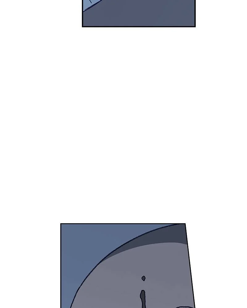 Read Pandora Hearts EN Manga Online
