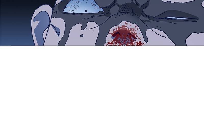 Read Pandora Hearts EN Manga Online