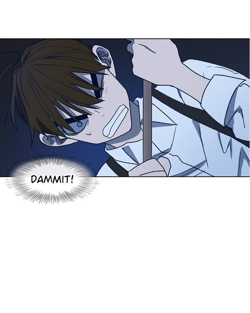 Read Pandora Hearts EN Manga Online